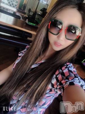 松本発デリヘル VANILLA(バニラ) りあ(23)の6月1日写メブログ「すき？」