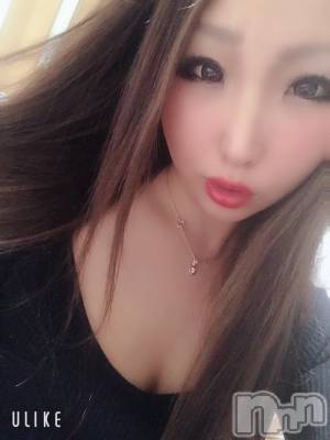 松本発デリヘル VANILLA(バニラ) りあ(23)の6月2日写メブログ「いってくるよ」