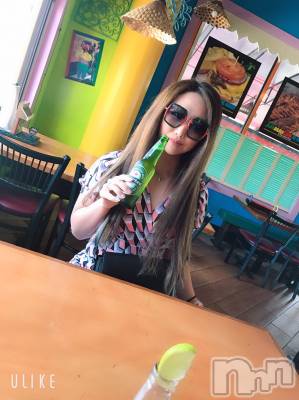 松本発デリヘル VANILLA(バニラ) りあ(23)の6月2日写メブログ「我慢できない」