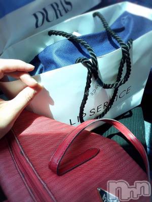 松本発デリヘル VANILLA(バニラ) りあ(23)の6月3日写メブログ「三年前の今日」