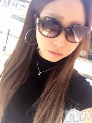 松本発デリヘル VANILLA(バニラ) りあ(23)の6月3日写メブログ「三年前の今日パート2」