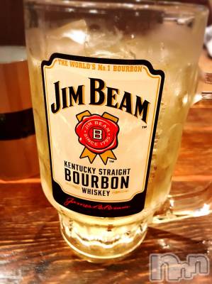 松本発デリヘル VANILLA(バニラ) りあ(23)の6月4日写メブログ「やばい！」