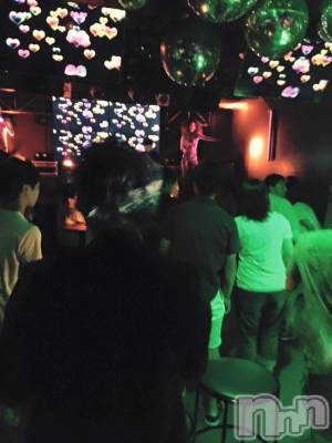 松本発デリヘル VANILLA(バニラ) りあ(23)の6月5日写メブログ「三年前の今日」