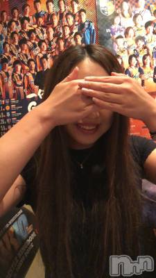 松本発デリヘル VANILLA(バニラ) りあ(23)の6月5日写メブログ「目隠し嬢王」