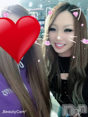 松本発デリヘル VANILLA(バニラ) りあ(23)の12月11日写メブログ「名古屋のお姫と！」