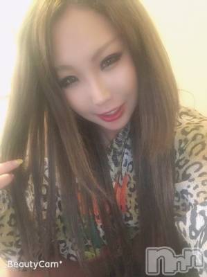 松本発デリヘル VANILLA(バニラ) りあ(23)の12月13日写メブログ「おはまん！」