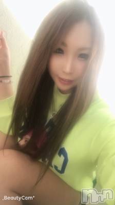 松本発デリヘル VANILLA(バニラ) りあ(23)の12月13日写メブログ「喧嘩ですよ」