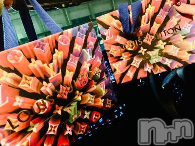 松本発デリヘル VANILLA(バニラ) りあ(23)の12月14日写メブログ「結果こうなる、」