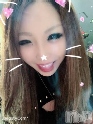 松本発デリヘル VANILLA(バニラ) りあ(23)の12月16日写メブログ「もぉ辞める？」