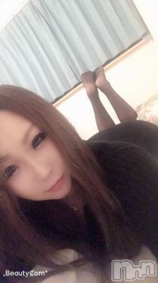 松本発デリヘル VANILLA(バニラ) りあ(23)の12月16日写メブログ「結果こーなる、」