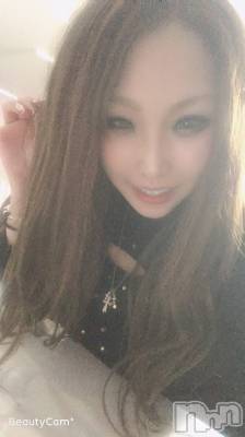 松本発デリヘル VANILLA(バニラ) りあ(23)の12月17日写メブログ「本日半年ぶりの出勤！！」