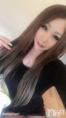 松本発デリヘル VANILLA(バニラ) りあ(23)の12月17日写メブログ「出勤しました！」