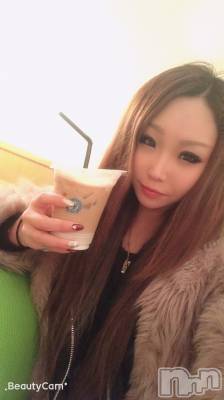 松本発デリヘル VANILLA(バニラ) りあ(23)の12月17日写メブログ「りぴたんH様へ！」