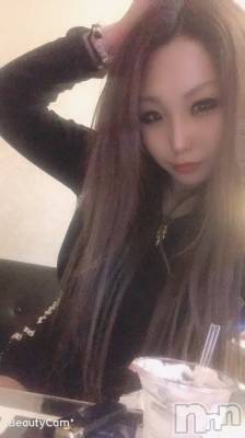 松本発デリヘル VANILLA(バニラ) りあ(23)の12月17日写メブログ「21時半から！」