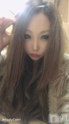 松本発デリヘル VANILLA(バニラ) りあ(23)の12月18日写メブログ「初めましてのS様へ！」