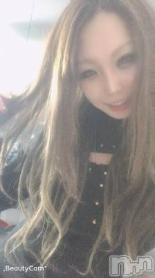 松本発デリヘル VANILLA(バニラ) りあ(23)の12月18日写メブログ「ご新規K様へ！」