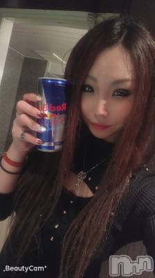 松本発デリヘル VANILLA(バニラ) りあ(23)の12月18日写メブログ「りぴたんM様へ！」