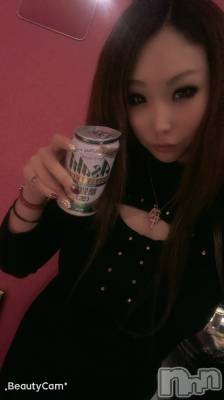 松本発デリヘル VANILLA(バニラ) りあ(23)の12月21日写メブログ「りぴたんI様へ！」