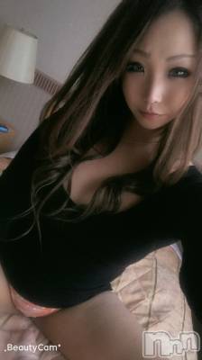 松本発デリヘル VANILLA(バニラ) りあ(23)の12月21日写メブログ「挿れていいよ？」