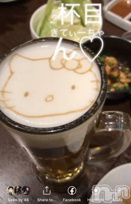 松本発デリヘル VANILLA(バニラ) りあ(23)の12月25日写メブログ「は？」