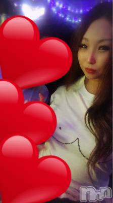 松本発デリヘル VANILLA(バニラ) りあ(23)の12月25日写メブログ「やっちゃった、」