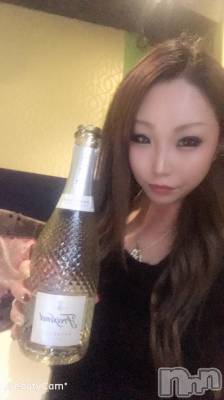 松本発デリヘル VANILLA(バニラ) りあ(23)の1月3日写メブログ「初出勤決まりました！」