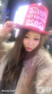 松本発デリヘル VANILLA(バニラ) りあ(23)の1月4日写メブログ「出勤日確定しました！」