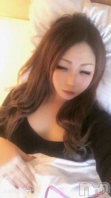 松本発デリヘル VANILLA(バニラ) りあ(23)の1月9日写メブログ「あのね？」