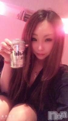 松本発デリヘル VANILLA(バニラ) りあ(23)の1月10日写メブログ「りぴたんM様へ！」