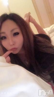 松本発デリヘル VANILLA(バニラ) りあ(23)の1月11日写メブログ「りぴたんM様へ！」