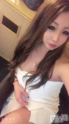 松本発デリヘル VANILLA(バニラ) りあ(23)の1月17日写メブログ「ははは？」