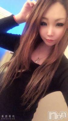 松本発デリヘル VANILLA(バニラ) りあ(23)の1月18日写メブログ「べつに？」