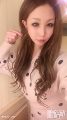 松本発デリヘル VANILLA(バニラ) りあ(23)の2月2日写メブログ「お？」