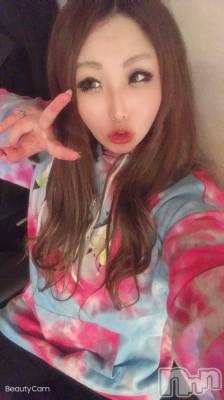 松本発デリヘル VANILLA(バニラ) りあ(23)の3月7日写メブログ「へのへのもへじ」