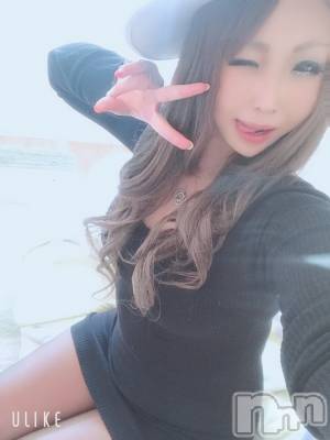 松本発デリヘル VANILLA(バニラ) りあ(23)の3月7日写メブログ「あーん」