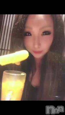 松本発デリヘル VANILLA(バニラ) りあ(23)の5月7日動画「フェラ顔♡」