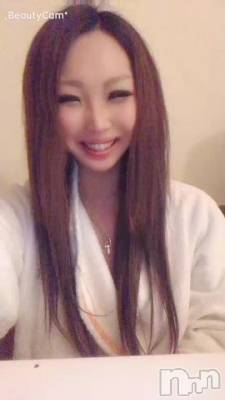 松本発デリヘル VANILLA(バニラ) りあ(23)の12月18日動画「猫ふんぢゃった！」