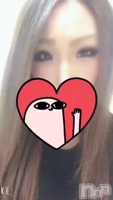 今撮り♡