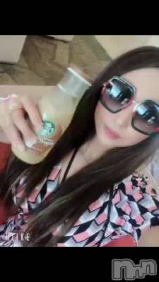 松本発デリヘル VANILLA(バニラ) りあ(23)の5月18日動画「バーニラ！」