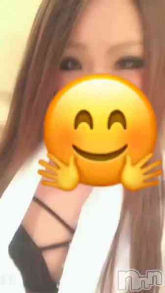 りあの動画 新着動画♡
