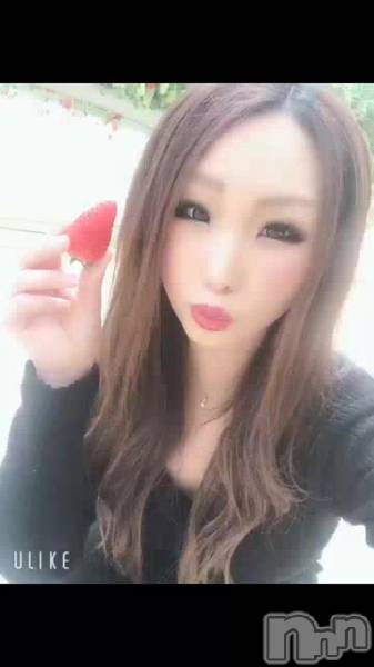 イチゴちゃん♡