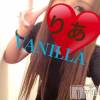 松本発デリヘル VANILLA(バニラ) りあ(23)の4月30日写メブログ「お疲れ様♡」