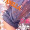 松本発デリヘル VANILLA(バニラ) りあ(23)の5月24日写メブログ「やっちゃった♡」