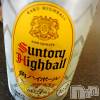 松本発デリヘル VANILLA(バニラ) りあ(23)の6月4日写メブログ「昼酒♡」