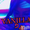 松本発デリヘル VANILLA(バニラ) りあ(23)の6月16日写メブログ「日サロ♡」