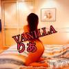 松本発デリヘル VANILLA(バニラ) りあ(23)の6月21日写メブログ「デスソース♡」