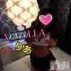 松本発デリヘル VANILLA(バニラ) りあ(23)の8月3日写メブログ「退勤です♡」