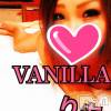 松本発デリヘル VANILLA(バニラ) りあ(23)の9月18日写メブログ「OFF、」