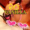 松本発デリヘル VANILLA(バニラ) りあ(23)の10月1日写メブログ「今日ゎカルピス♡」