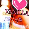 松本発デリヘル VANILLA(バニラ) りあ(23)の10月24日写メブログ「初めましてのY様へ♡」